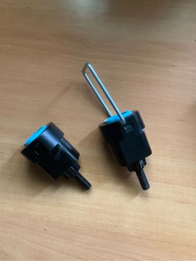 Soporte Pared Samsung WMN750M Mini