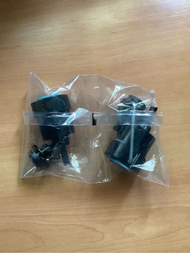 Soporte Pared Samsung WMN750M Mini