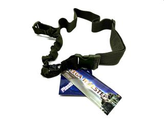 Bretella Vega 2BR18 per fucile