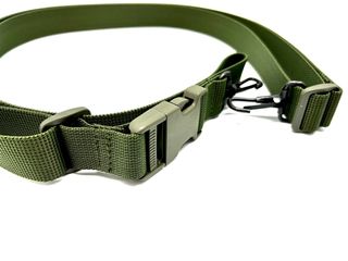 Bretella Vega 2BR10 per fucile/carabina