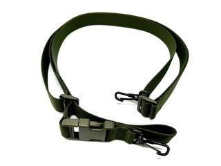 Bretella Vega 2BR10 per fucile/carabina