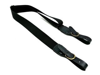 Bretella Vega 2BR05 antiscivolo in tela