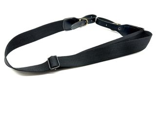 Bretella Vega 2BR05 antiscivolo in tela