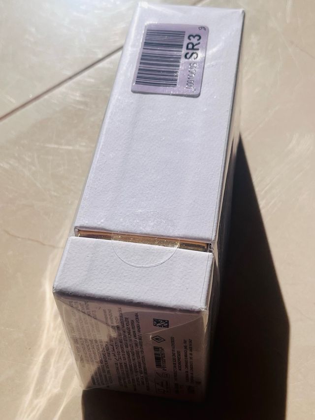 Moschino Eau de Toilette 50 ml