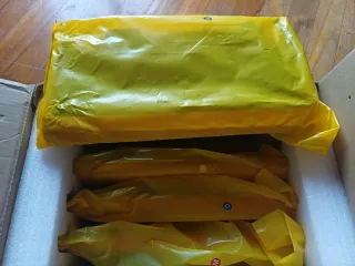 Cartuccia Toner per Stampanti Laser