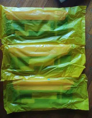 Cartuccia Toner per Stampanti Laser