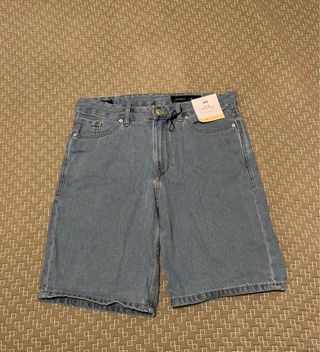 Pantalón vaquero Leftiesman 40/L