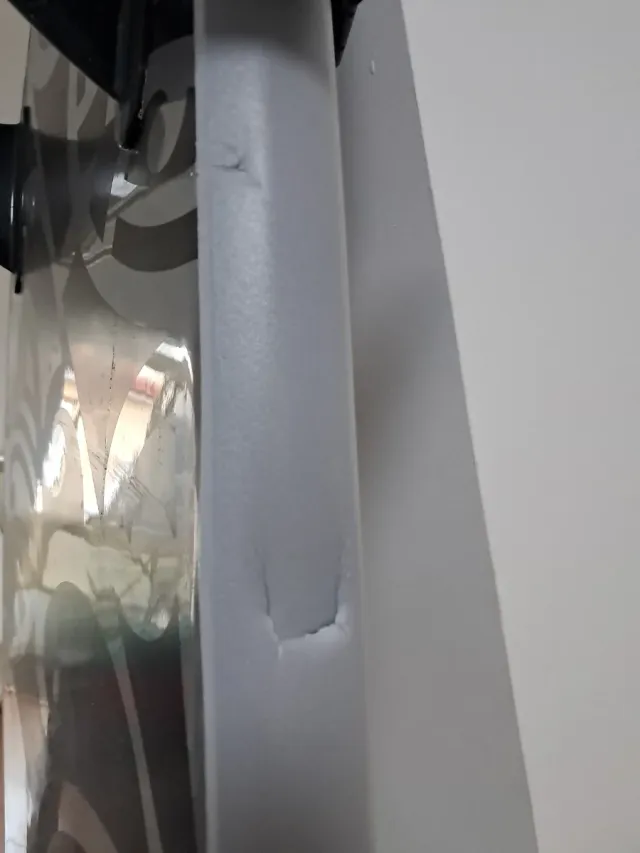 Tabla de surf 7' para principiantes