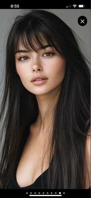 Pellicce di alta qualità