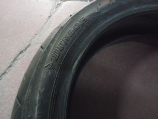 Neumáticos Moto Calle Nuevos y Usados