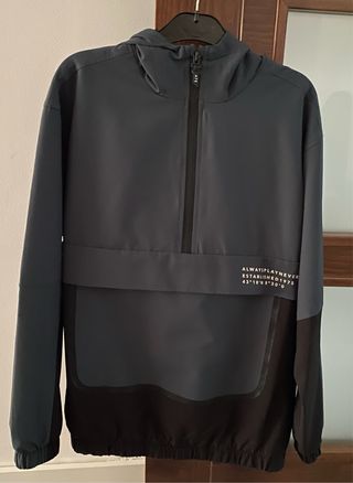 Sudadera Zara niño , talla 11/12 años . 152 cm