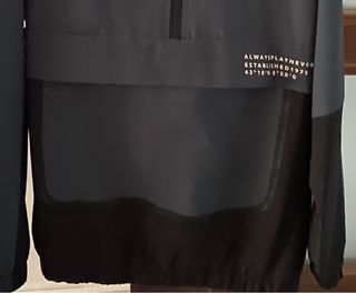 Sudadera Zara niño , talla 11/12 años . 152 cm