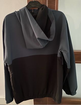 Sudadera Zara niño , talla 11/12 años . 152 cm