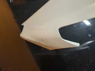 Pico  Suzuki Burgman 400