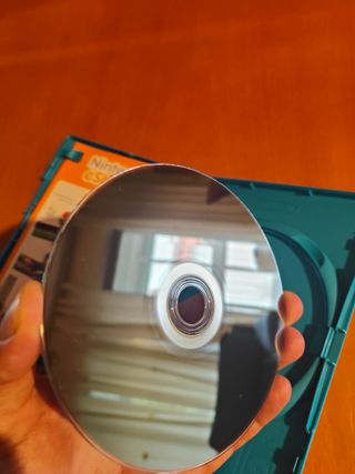 La Leggenda di Zelda Breath of the Wild per Wii U