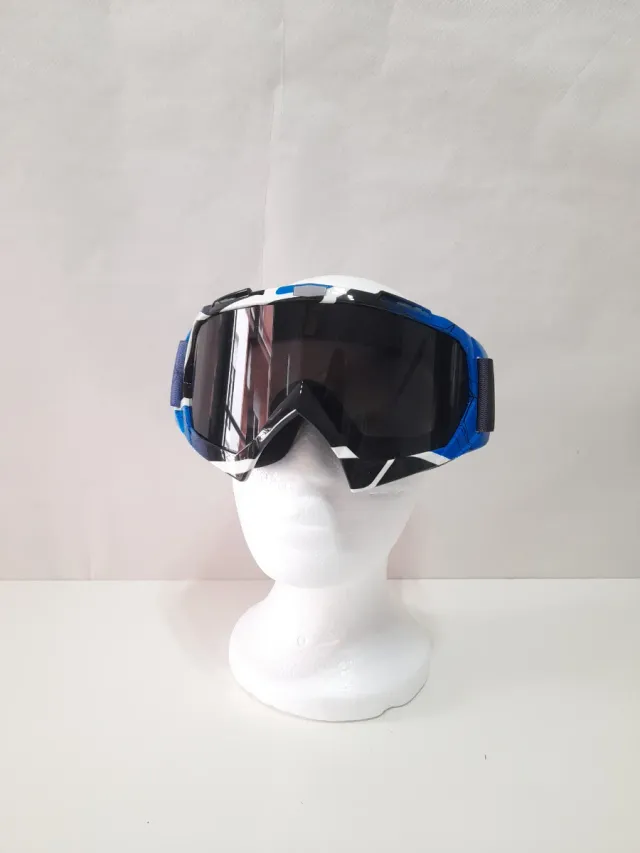 Gafas de esquí/motocross