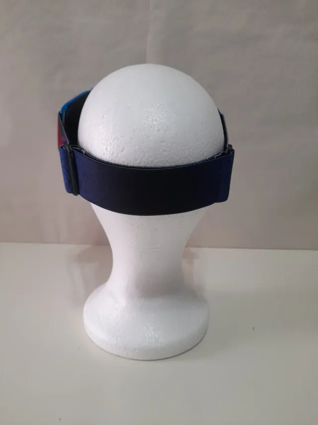 Gafas de esquí/motocross