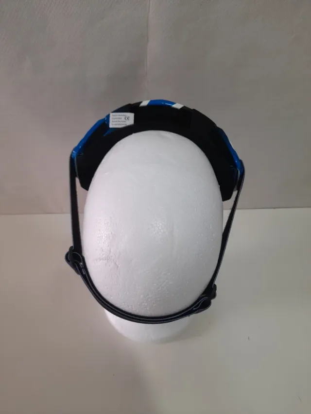 Gafas de esquí/motocross