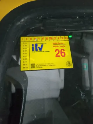 Volkswagen Transporter t3 1987