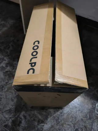 ✅ORDENADOR GAMER ✅ TORRE PC GAMING ✅