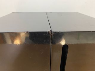 Altavoces Onkyo D-B8 - LEER DESCRIPCION