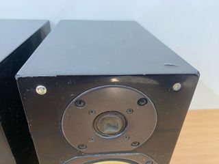 Altavoces Onkyo D-B8 - LEER DESCRIPCION