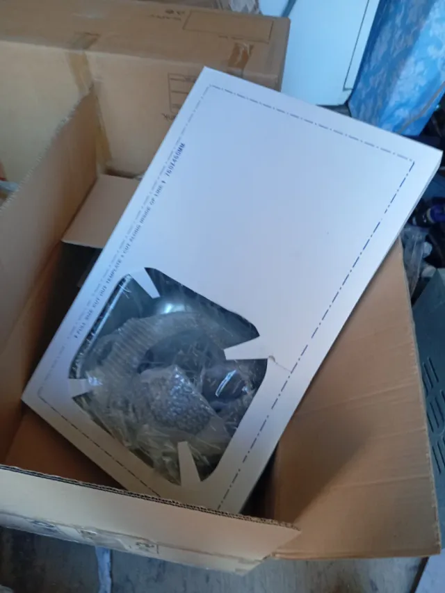 Fregadero Cata 1 seno escurridor Dcha.