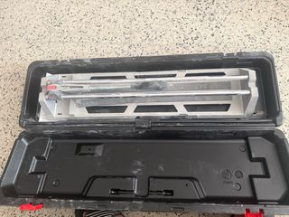 Corta azulejos Bellota POP 50-C