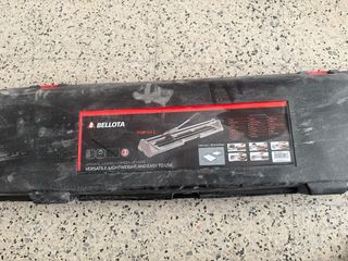 Corta azulejos Bellota POP 50-C