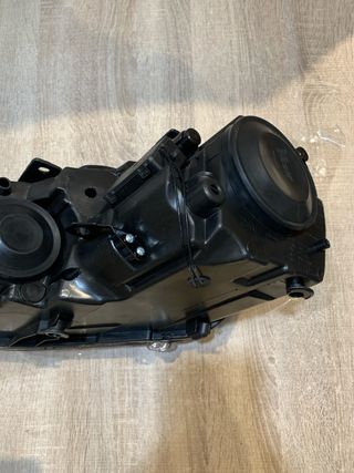 Faro LED Dinámico Delantero Derecho Golf VI