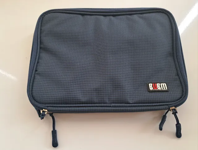 Custodia per tablet 9/10 pollici