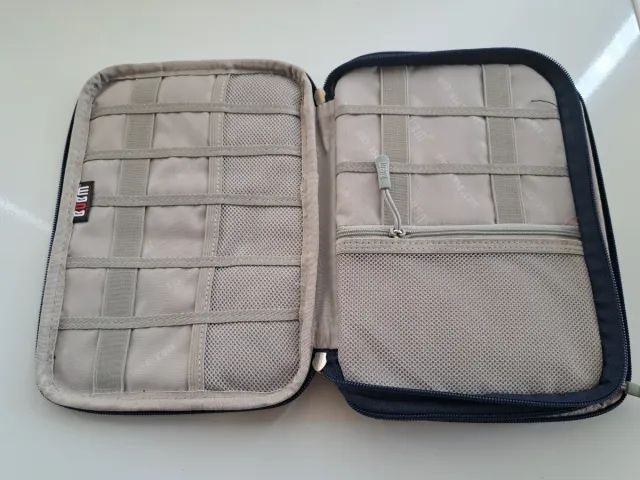 Custodia per tablet 9/10 pollici