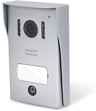 SCS Sentinel PVF0052 — videoportero inalámbrico