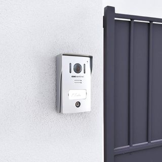 SCS Sentinel PVF0052 — videoportero inalámbrico