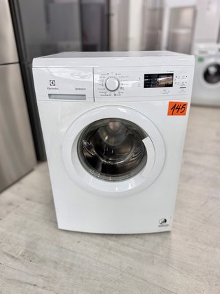 LAVADORA ELECTROLUX 7KG 1200RPM A++ GARANTIA/ENVIO