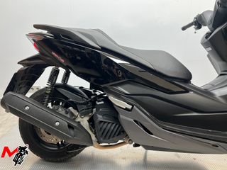 HONDA FORZA 125 | 2021 | 11.564kms | 49€/mes
