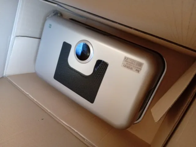 Fregadero Teka Gran Seno Bajo Encimera