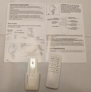 Luci Neve Effetto Cascata Interno/Esterno