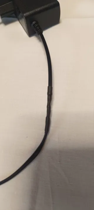 Luci Neve Effetto Cascata Interno/Esterno