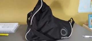 Patines en línea T39/40 Oxelo