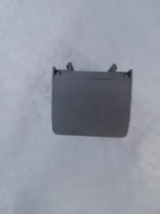 Batería Hilti 36V Li-ion 3.0 Ah