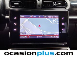 Citroen C3 Origin Plus BlueHDi 75 kW (102 CV)