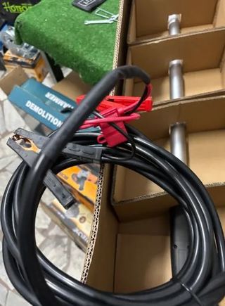 Abbacchiatore per olive