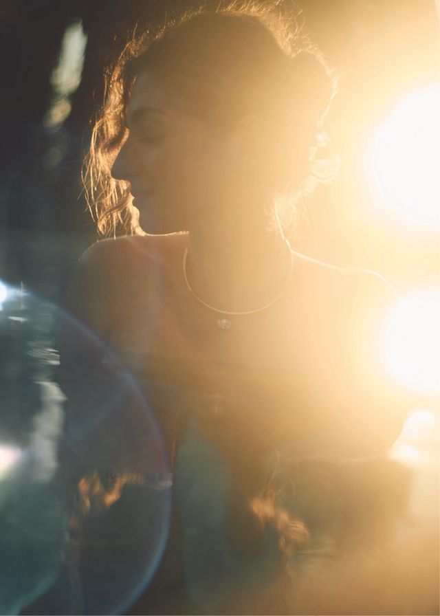 Objetivo Vintage Helios 44-2