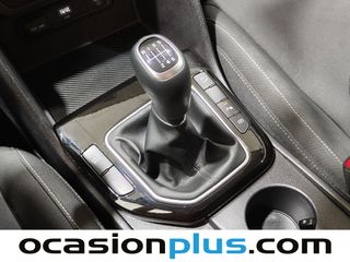 Kia Sportage 1.6 T-GDi MHEV Drive 4x2 110 kW (150 CV)