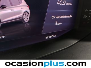 SEAT Arona 1.5 TSI FR XL DSG 110 kW (150 CV)