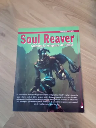 Lote Hobby Consolas: Guías y más