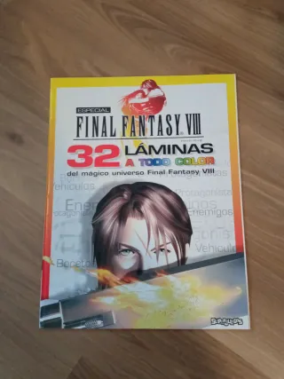 Lote Hobby Consolas: Guías y más