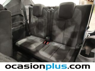 SEAT Tarraco 1.5 TSI S&S Style XL 110 kW (150 CV)