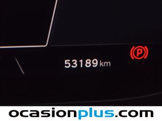 SEAT Tarraco 1.5 TSI S&S Style XL 110 kW (150 CV)